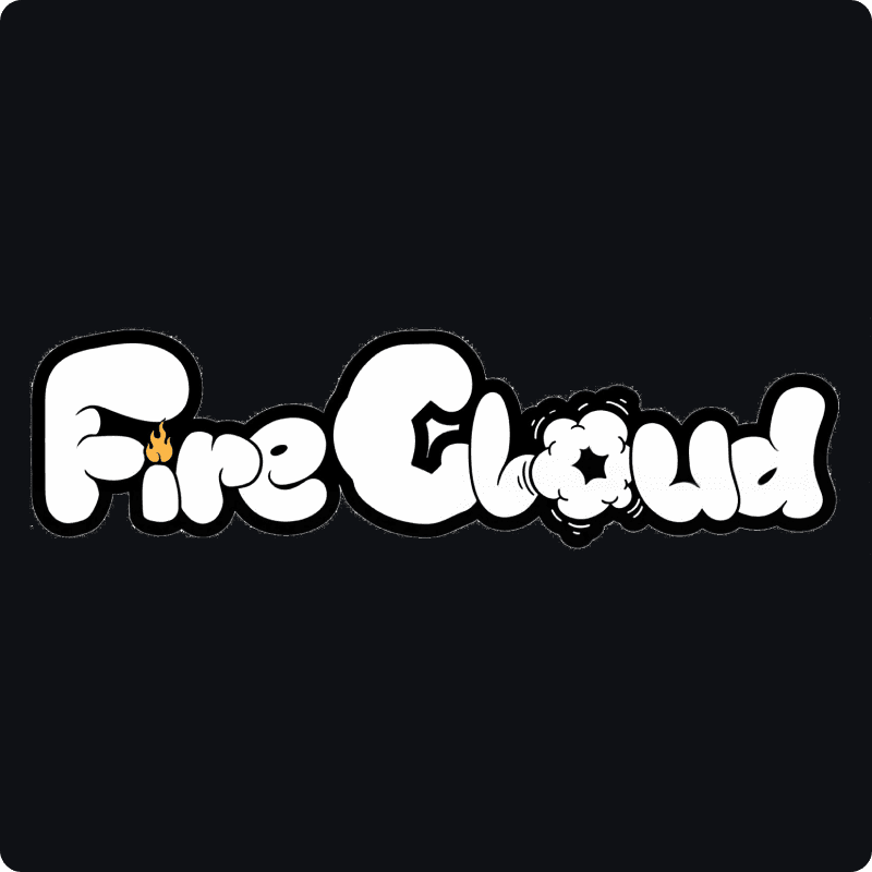 Fire Cloud | Catálogo Online com Checkout WhatsApp