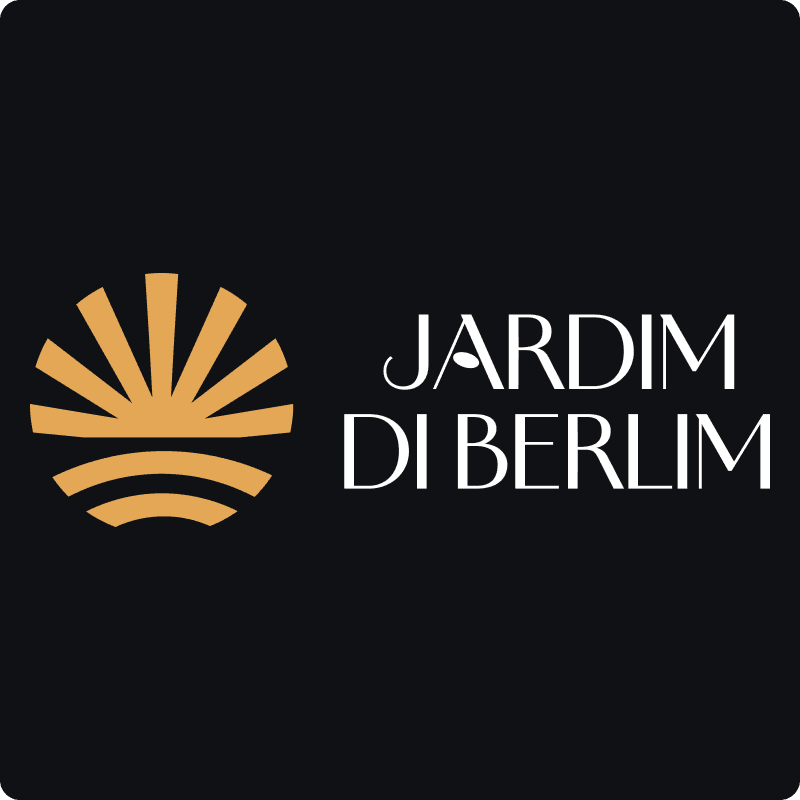 Jardim de Berlim | Lançamento Imobiliário