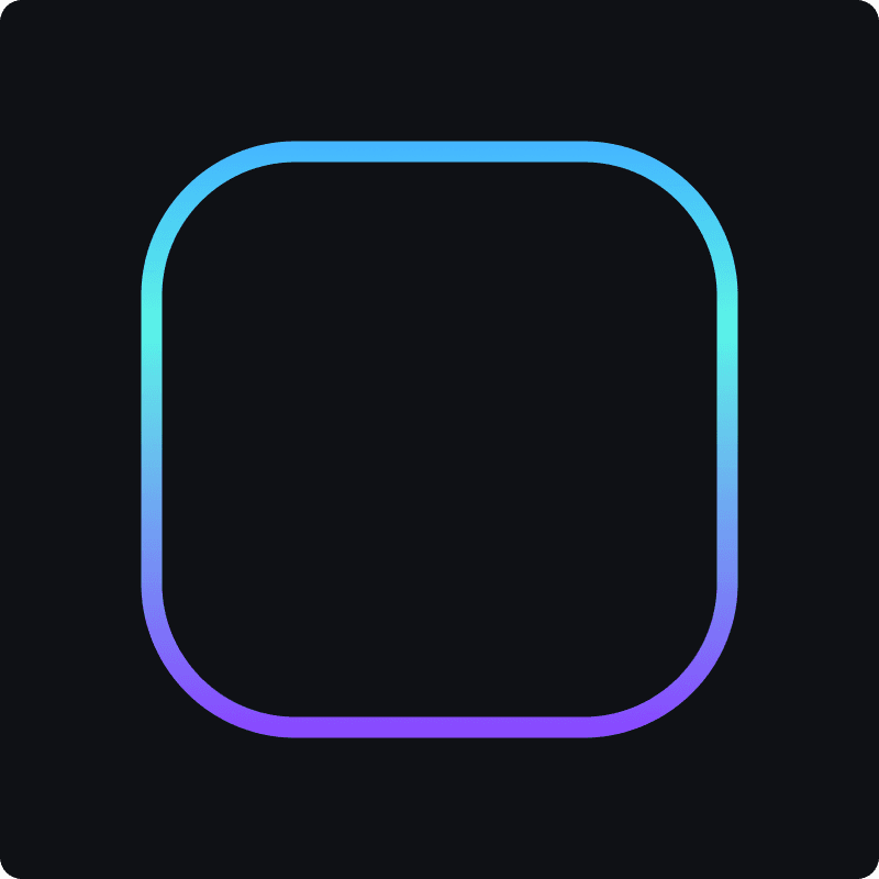 Lumma IA | Inteligência Artificial para Empresas