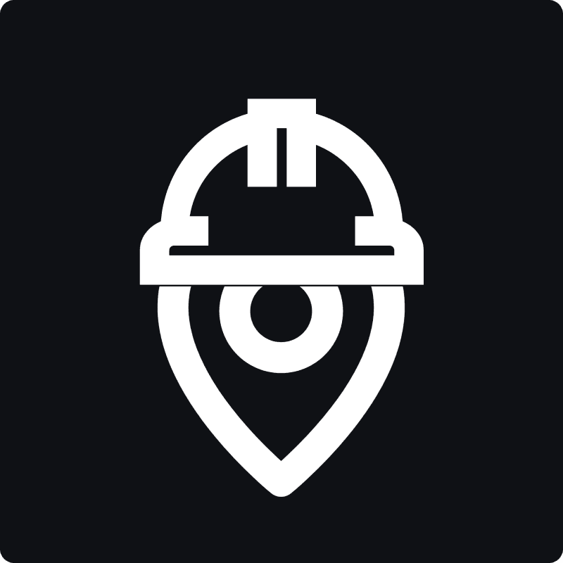 PointJob | Controle de Ponto Digital